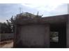 3 BHK Independent house for Sale in Kothapet